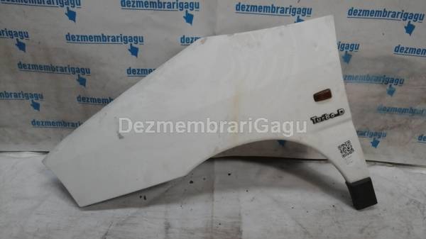 De vanzare aripa stanga fata PEUGEOT EXPERT (1995-) second hand
