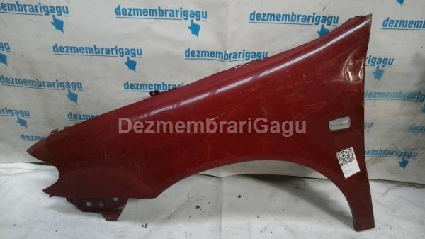  Aripa stanga fata CITROEN XSARA sh
