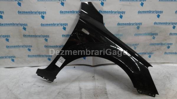 De vanzare aripa dreapta fata KIA CEED