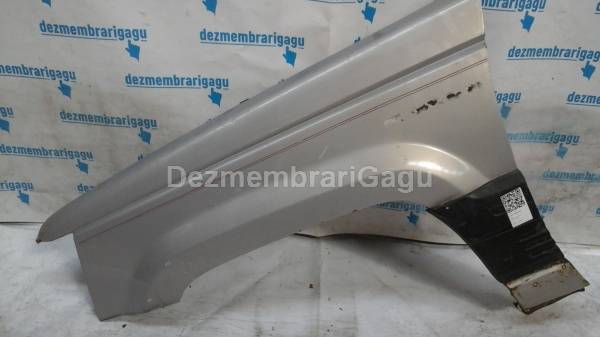 Vand aripa stanga fata JEEP GRAND CHEROKEE I (1991-1999) din dezmembrari