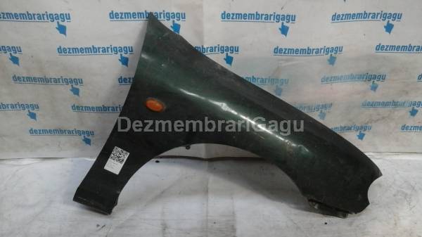 Aripa dreapta fata Hyundai Lantra I