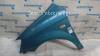 Aripa stanga fata Hyundai Getz