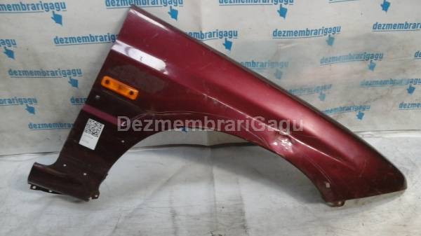 De vanzare aripa dreapta fata DAEWOO MUSSO