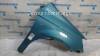 Aripa dreapta fata Hyundai Getz