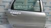 Broasca usa ds Citroen Xsara Picasso