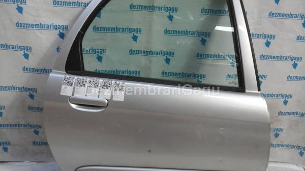 Vand maner usa ds CITROEN XSARA PICASSO