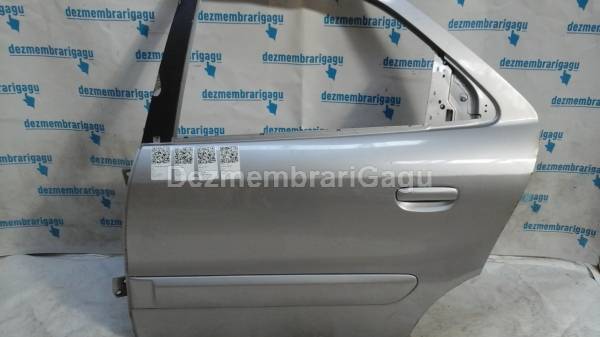 De vanzare maner usa ss CITROEN XSARA second hand