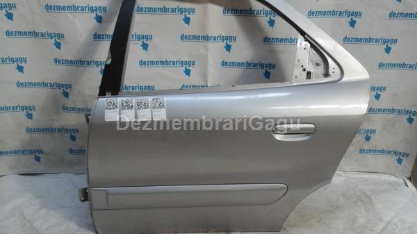 De vanzare macara geam ss CITROEN XSARA