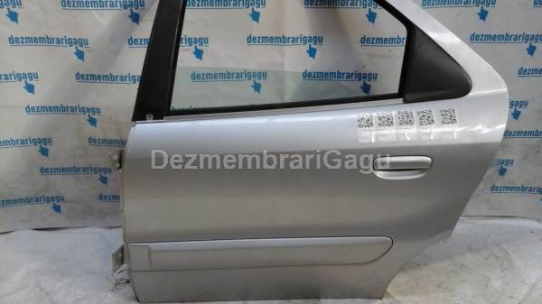 Vand geam usa ss CITROEN XSARA