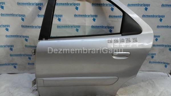  Macara geam ss CITROEN XSARA sh