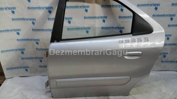 Vand maner usa ss CITROEN XSARA