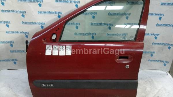 Vand macara geam sf CITROEN XSARA PICASSO