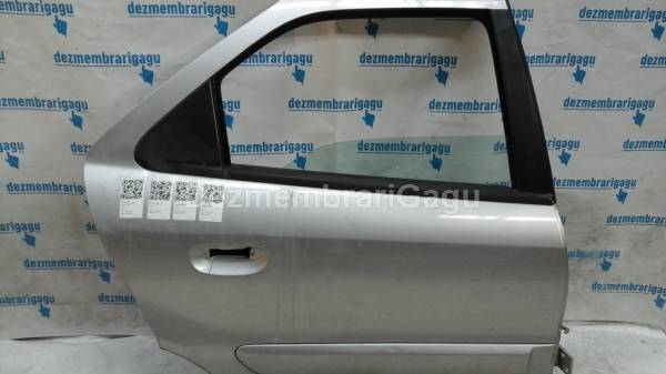 Vand macara geam ds CITROEN XSARA