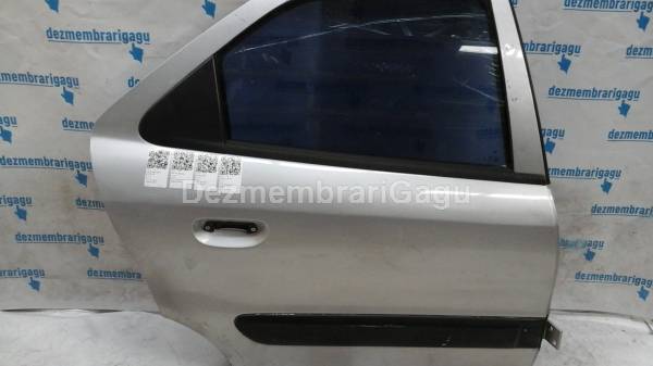 De vanzare macara geam ds CITROEN XSARA
