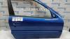 Broasca usa dreapta Citroen Xsara
