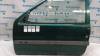 Broasca usa stanga Citroen Saxo