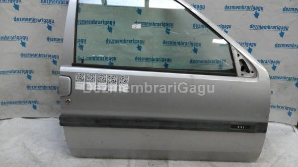 Usa dreapta portiera dr Citroen Ax
