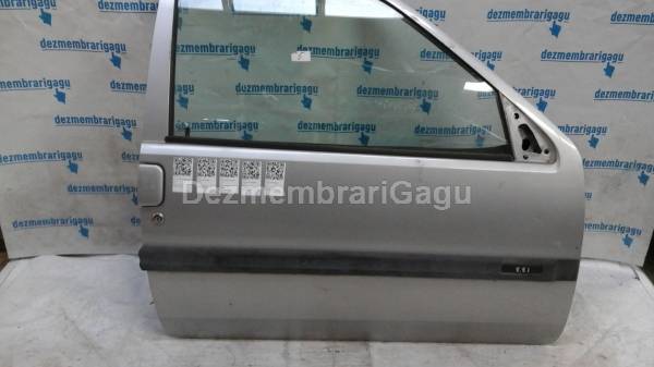 Vand geam usa dreapta CITROEN SAXO