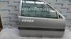 Broasca usa dreapta Citroen Saxo