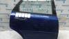 Geam usa ds Daewoo Lacetti
