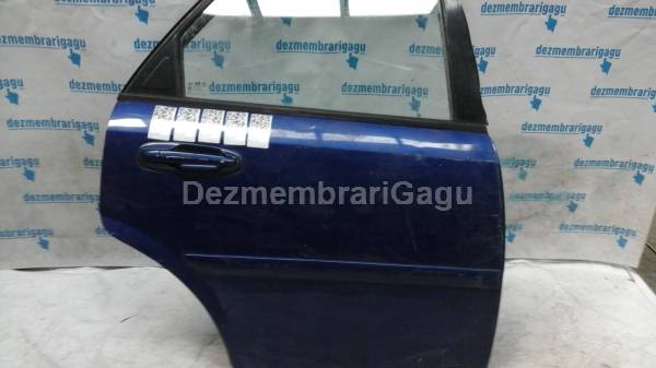 Broasca usa ds DAEWOO LACETTI