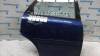 Maner usa ds Daewoo Lacetti