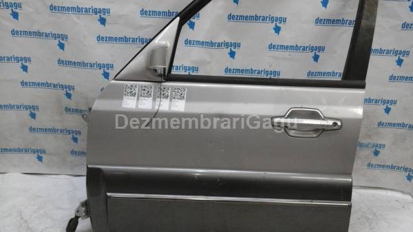 De vanzare maner usa sf HYUNDAI TERRACAN