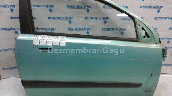 Maner usa dreapta CHEVROLET KALOS