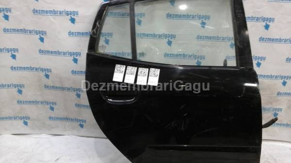 Geam usa ds Kia Picanto