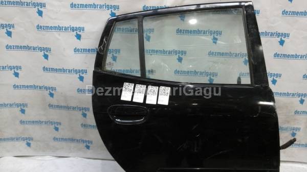 De vanzare broasca usa ds KIA PICANTO