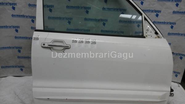 De vanzare macara geam dreapta MITSUBISHI PAJERO III (2000-)