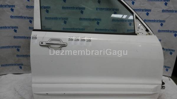 De vanzare maner usa dreapta MITSUBISHI PAJERO III (2000-)