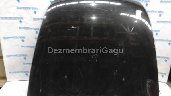 De vanzare capota PEUGEOT 607 second hand