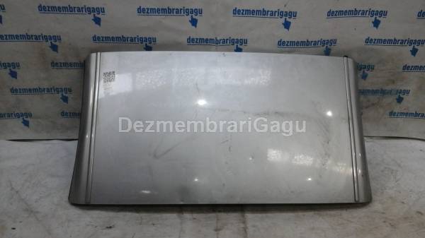 De vanzare plafon PEUGEOT 206