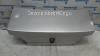 Capota spate Peugeot 406