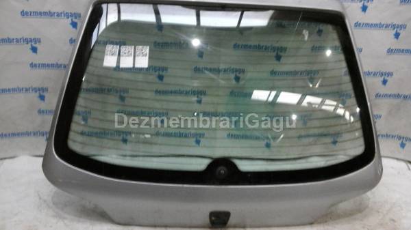 Broasca haion Peugeot 106 I