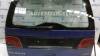 Haion Peugeot 806