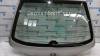 Motoras stergator spate Peugeot 306