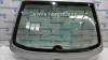 Broasca haion Peugeot 306