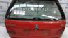Haion Peugeot 406