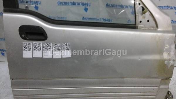 De vanzare macara geam df SSANGYONG MUSSO