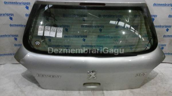 De vanzare broasca haion PEUGEOT 307