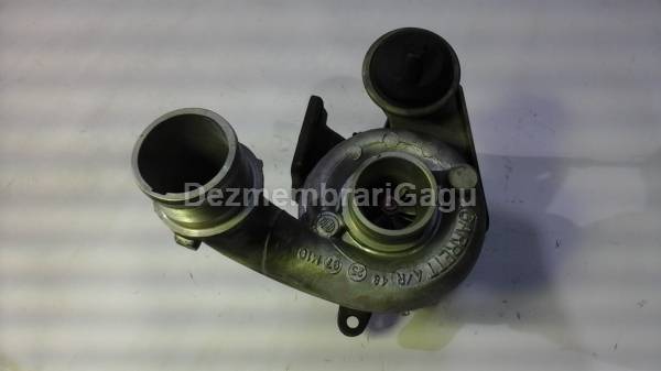 De vanzare turbina VOLVO S40 I (1995-2003), 1.9 Diesel second hand