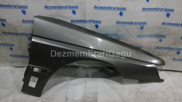 Aripa dreapta fata PEUGEOT 605