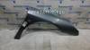 Aripa dreapta fata Peugeot 407