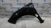Aripa stanga fata Peugeot 308