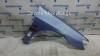 Aripa dreapta fata Peugeot 306