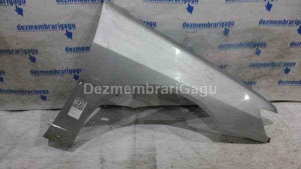 Vand aripa dreapta fata PEUGEOT 306