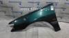 Aripa stanga fata Peugeot 306
