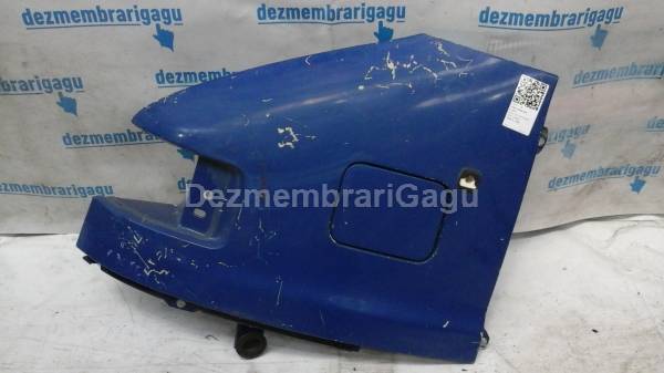 De vanzare aripa stanga fata PEUGEOT BOXER 230 (1994-2002) second hand